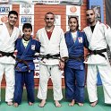 STAGE JUDO MADRID 14 00133